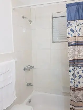 Family Ev, 2 Yatak Odası