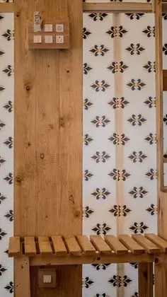 Luxury Oda, Balkon, Bahçe Manzaralı