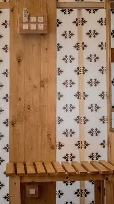 Luxury Oda, Balkon, Havuz Manzaralı