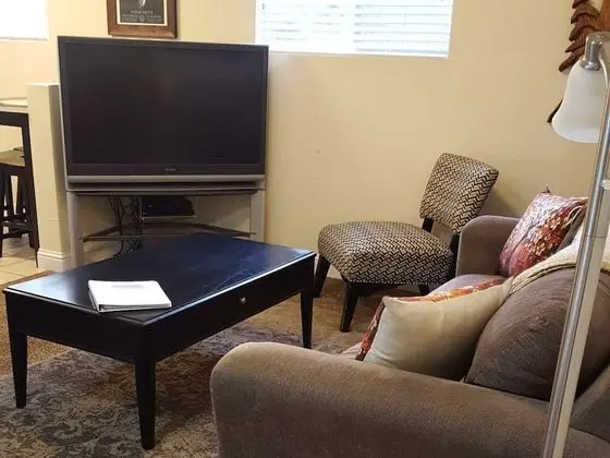 Deluxe Kır Evi, Banyolu/Duşlu, Dağ Manzaralı (El Capitan Cottage)