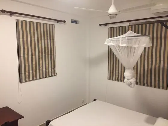 Comfort Dubleks, 2 Yatak Odası, Ek Bina