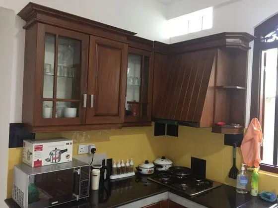 Comfort Dubleks, 2 Yatak Odası, Ek Bina