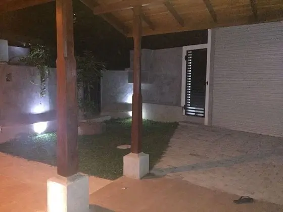 Comfort Dubleks, 2 Yatak Odası, Ek Bina