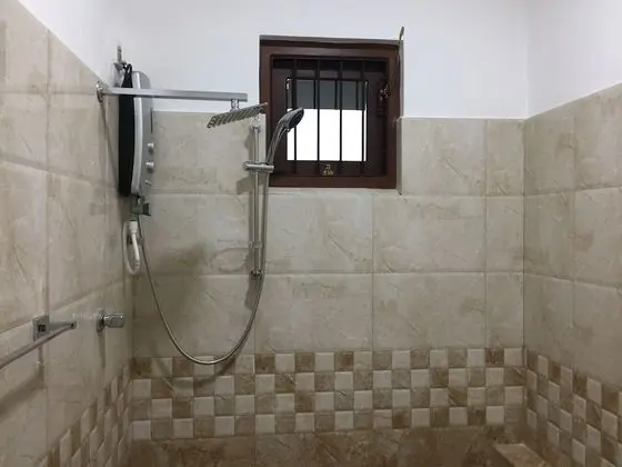Comfort Dubleks, 2 Yatak Odası, Ek Bina