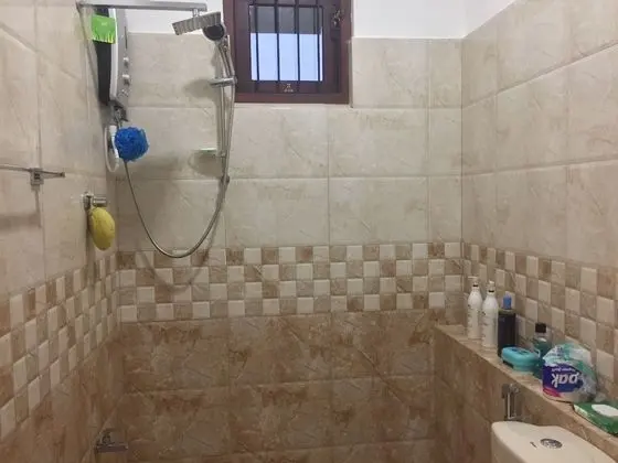 Comfort Dubleks, 2 Yatak Odası, Ek Bina
