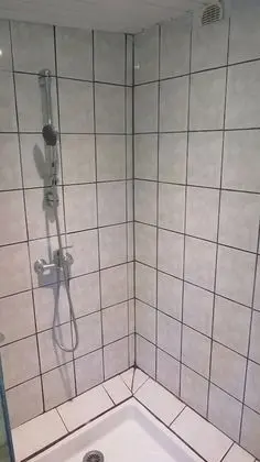 Family Kır Evi, 2 Yatak Odası, Sigara İçilmez, Bahçe Manzaralı (Corbieres)