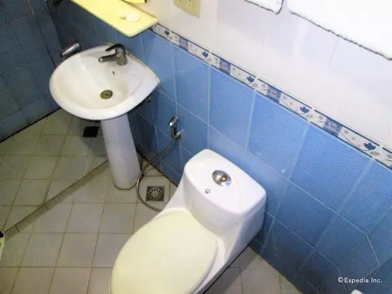 Standard Oda