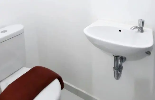 Stüdyo, 1 En Büyük (King) Boy Yatak