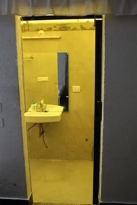 Luxury Çadır