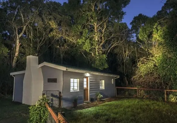 Economy Kır Evi, 1 Yatak Odası