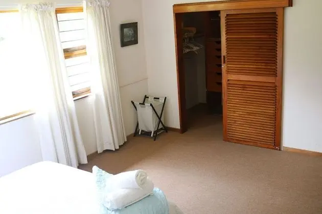 Family Kır Evi, 3 Yatak Odası