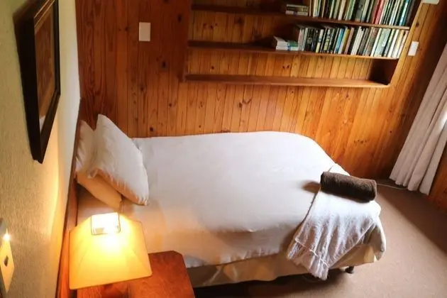 Family Kır Evi, 3 Yatak Odası