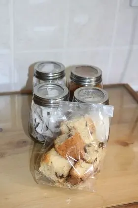 Family Kır Evi, 3 Yatak Odası