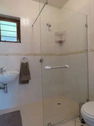 Family Kır Evi, 3 Yatak Odası