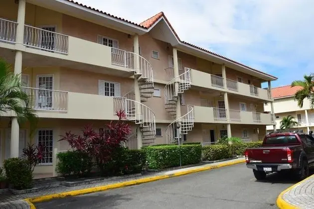 Executive Villa, 2 Yatak Odası, Bahçe Manzaralı, Bahçeli