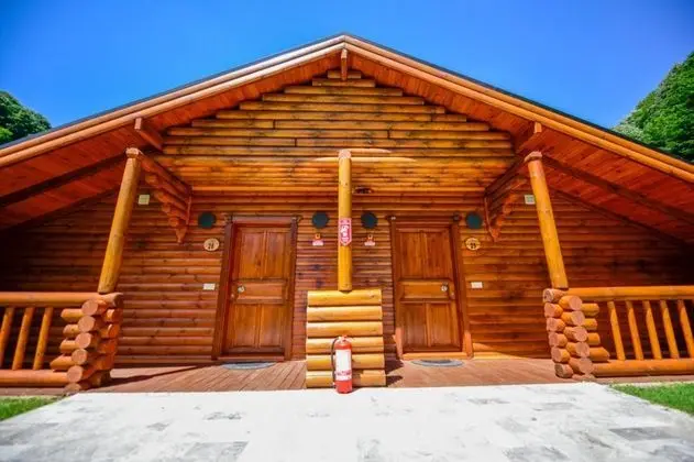 Deluxe Suite, Dağ Manzaralı, Balkonlu