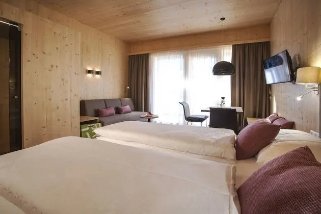 Apart Daire, Teras (Aberg /+ Final Cleaning Fee 60,00EUR)