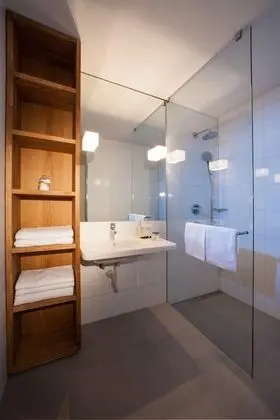 Apart Daire, Teras (Aberg /+ Final Cleaning Fee 60,00EUR)