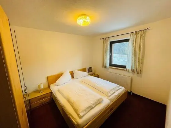 Comfort Apart Daire