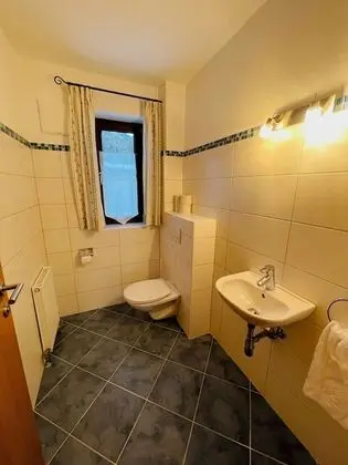 Comfort Apart Daire