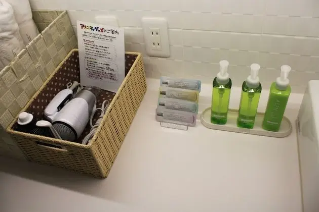 Süit, Sigara İçilebilir