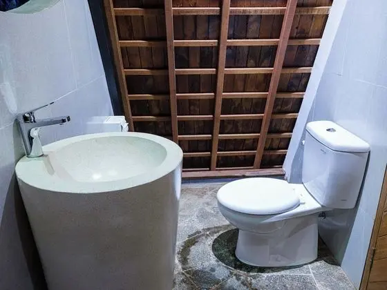 Banyo