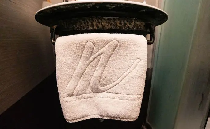 Classic Tek Kişilik Oda, Dağ Manzaralı