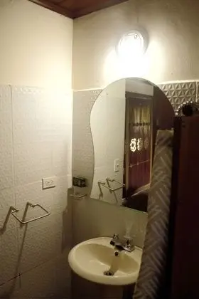 Classic Stüdyo