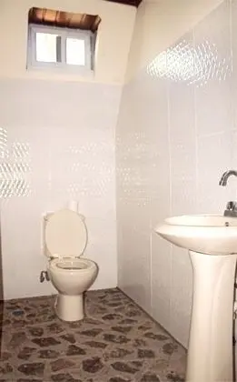 Classic Stüdyo