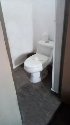 Basic Tek Büyük Yataklı Oda, 1 Çift Kişilik Yatak, Havuz Manzaralı
