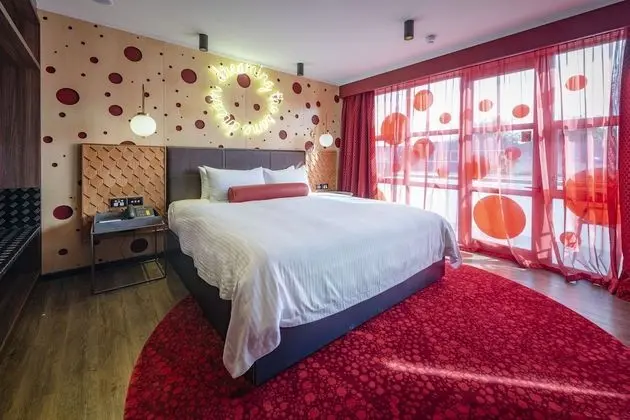 Süit (Dotty)