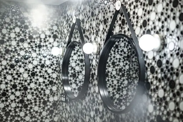 Süit (Dotty)