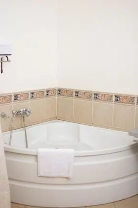 Executive Tek Büyük Yataklı Oda, 1 En Büyük (King) Boy Yatak