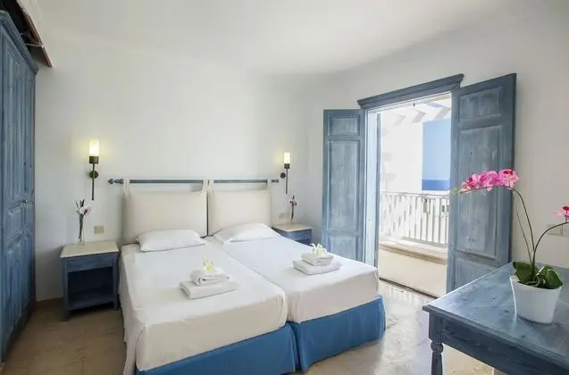 Villa, 2 Yatak Odası, Kişiye Özel Havuzlu