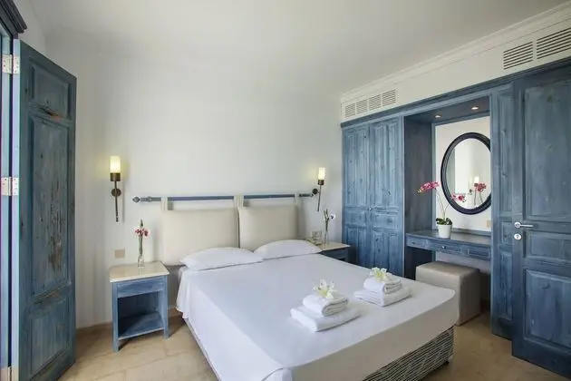 Villa, 2 Yatak Odası, Kişiye Özel Havuzlu