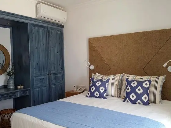 Villa, 3 Yatak Odası, Kişiye Özel Havuzlu