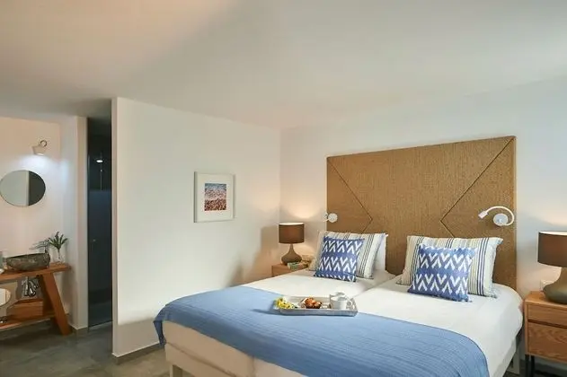 Villa, 3 Yatak Odası, Kişiye Özel Havuzlu