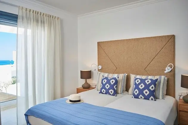 Villa, 3 Yatak Odası, Kişiye Özel Havuzlu