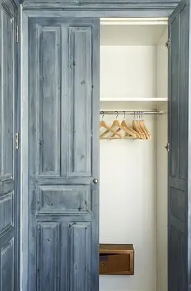 Villa, 3 Yatak Odası, Kişiye Özel Havuzlu