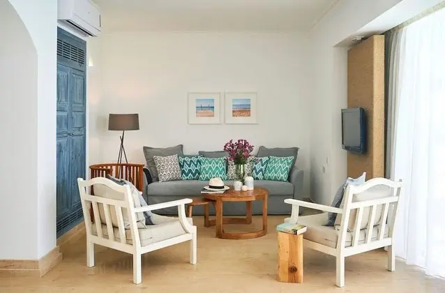 Villa, 3 Yatak Odası, Kişiye Özel Havuzlu