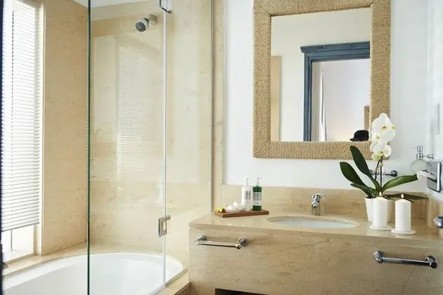 Villa, 3 Yatak Odası, Kişiye Özel Havuzlu