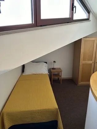 Oda