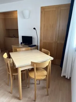 Oturma Alanı
