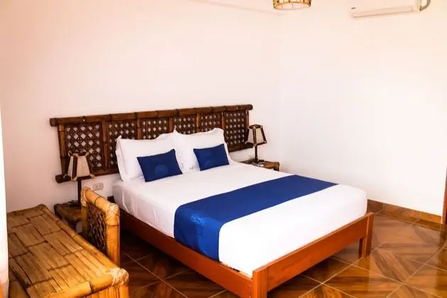 Estandar Matrimonial