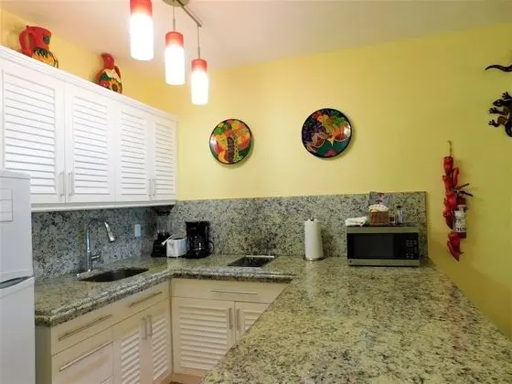 Deluxe Apart Daire, 2 Yatak Odası, Okyanus Manzaralı