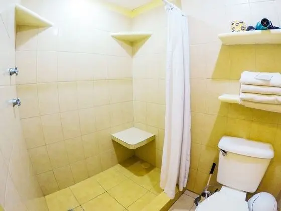 Traditional Daire, 2 Yatak Odası, Bahçe Manzaralı