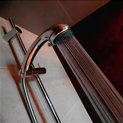 Standard Tek Büyük Yataklı Oda, Deniz Manzaralı