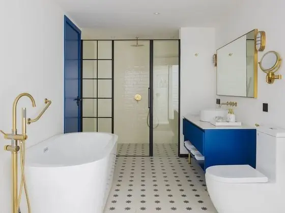 Banyo