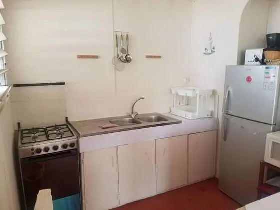 Villa, 3 Yatak Odası, Sigara İçilmez