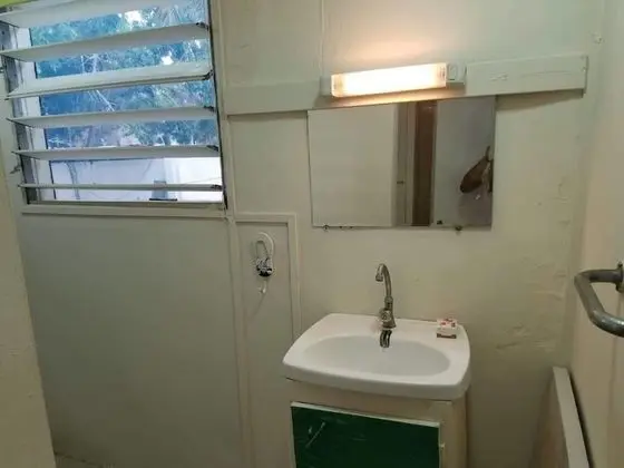 Villa, 3 Yatak Odası, Sigara İçilmez